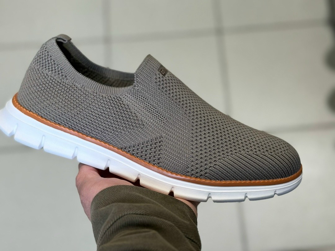 ,кроссовка мужской,мужские повседневные кроссовки,мужские летние кроссовки,повседневные кроссовки