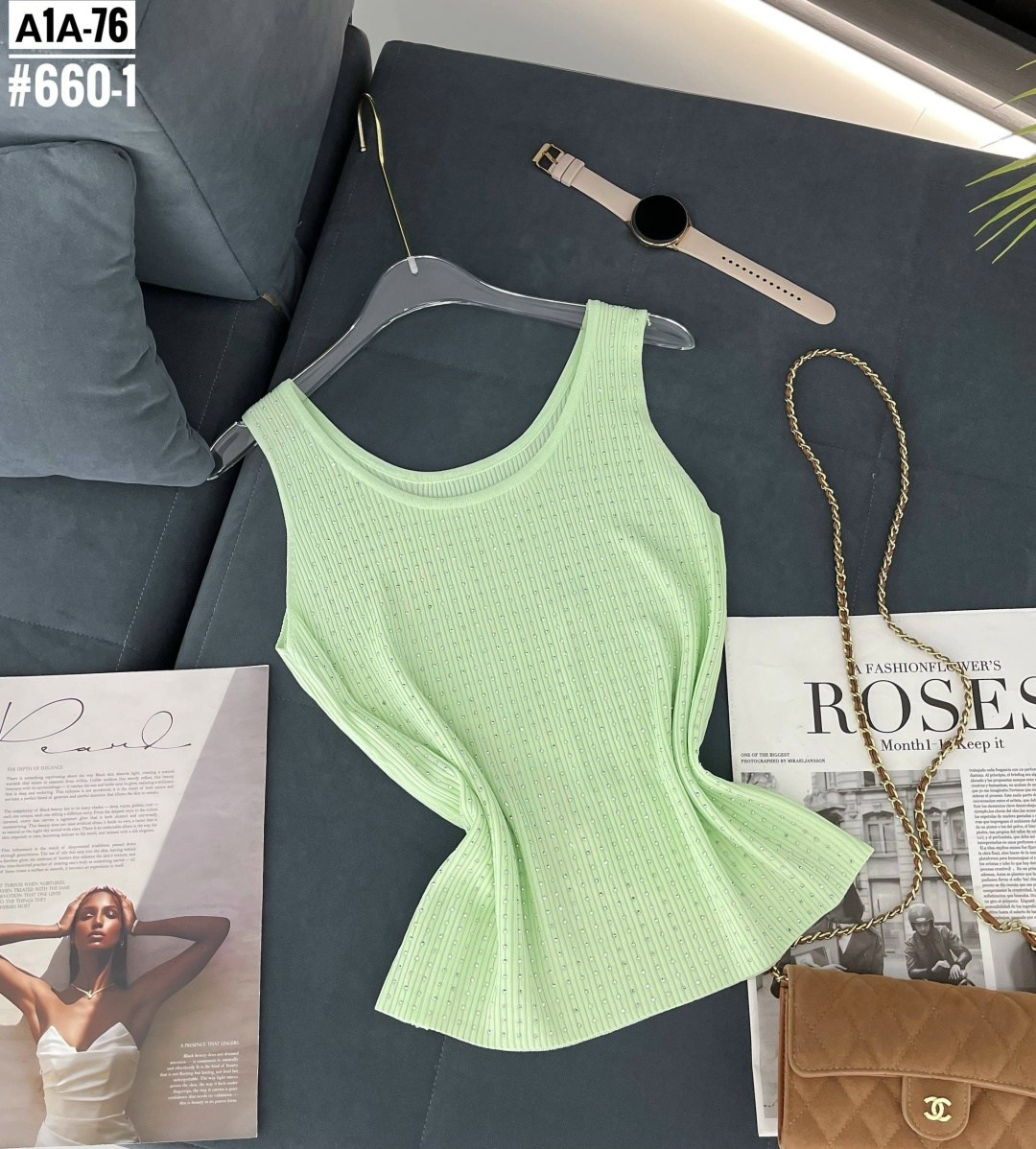 майка женская,женская майка топ,майка топ,топ женский,майка со стразами