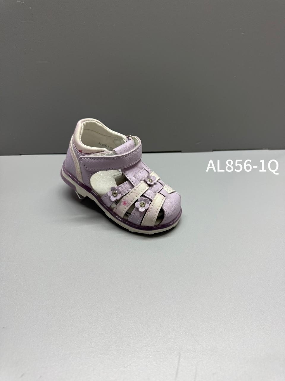 ,сандалии,сандалии детские,сандалии для девочек,босоножки для девочек