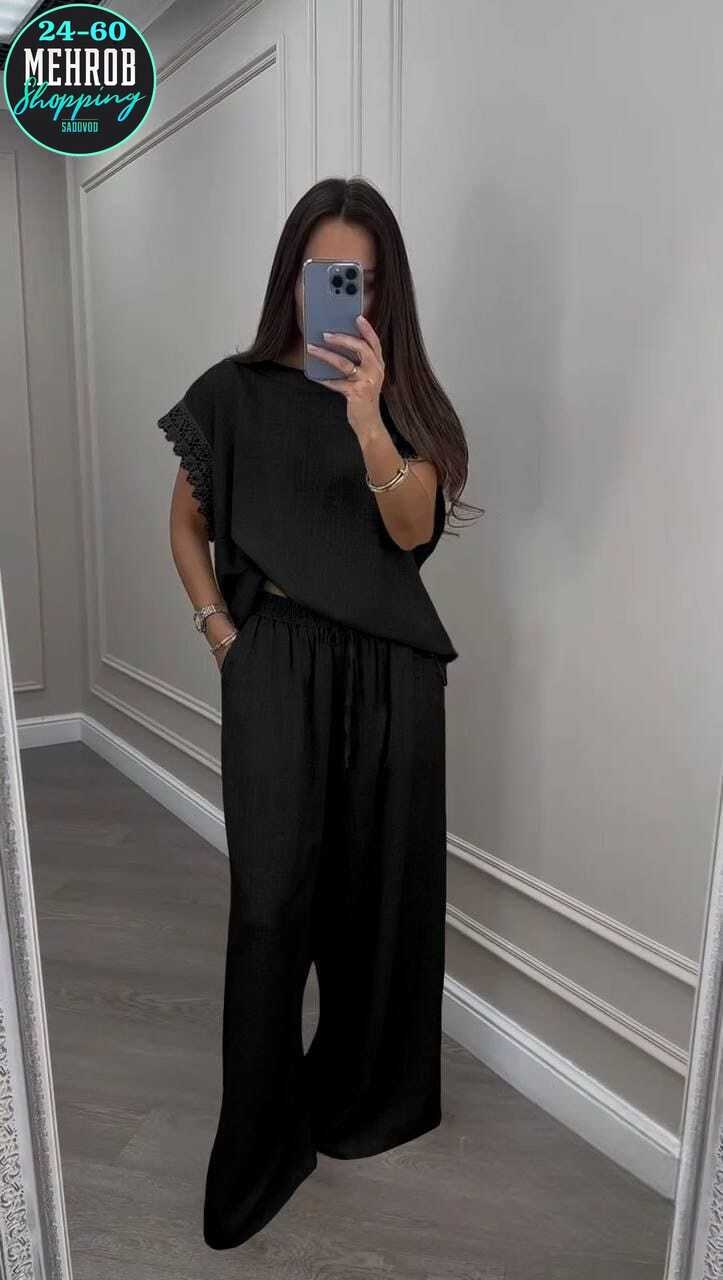 костюм двойка женская,костюм женский,костюм двойка,трикотажные костюмы,женский костюм с брюками