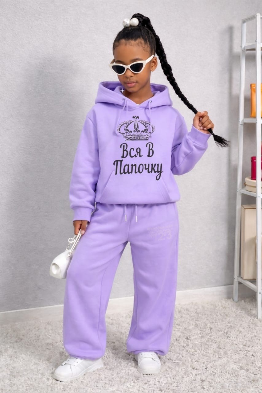 спорт костюмы детский из футера,спортивные костюмы для девочек,костюм детский,костюм для девочек,одежда для девочек