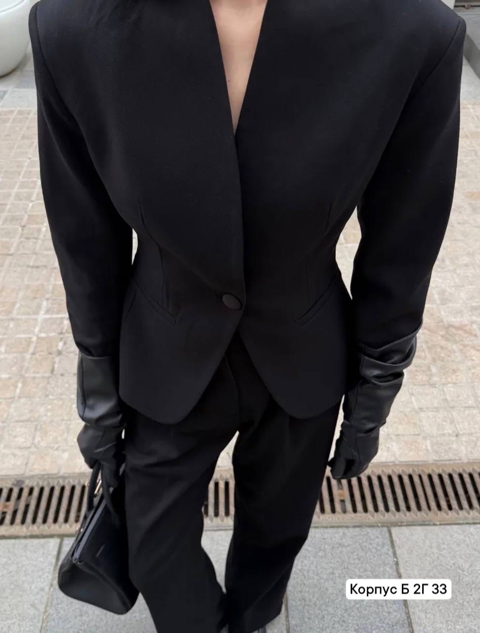 модные наряды,мода модная,женская мода,одежда модная