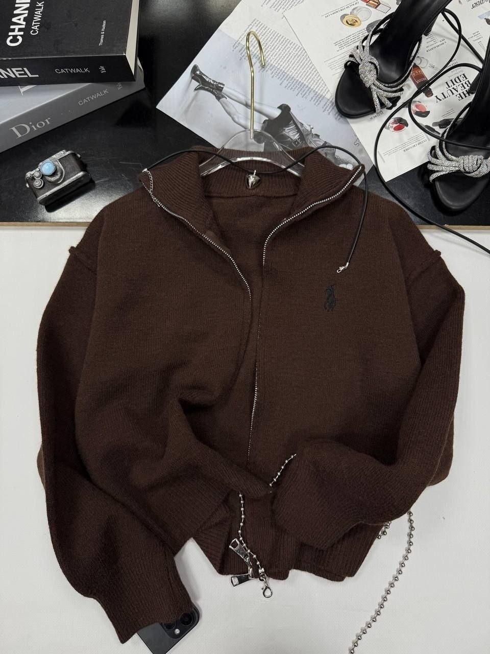 джемпер polo ralph lauren,свитер polo ralph lauren,polo ralph lauren кофта,женская кофта,мужские кардиганы ralph lauren