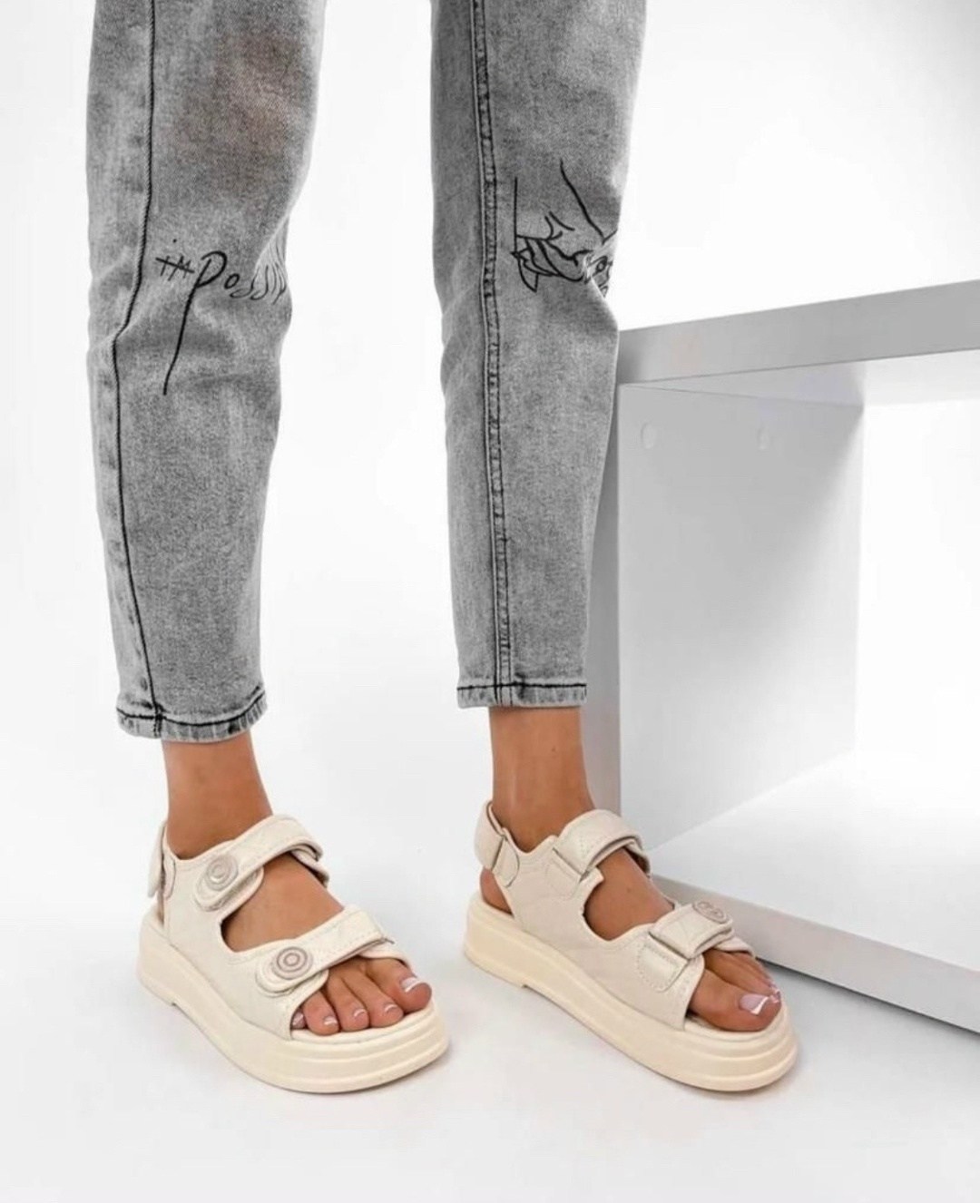 сандали босоножки,,женские босоножки,босоножки эко,босоножки летние