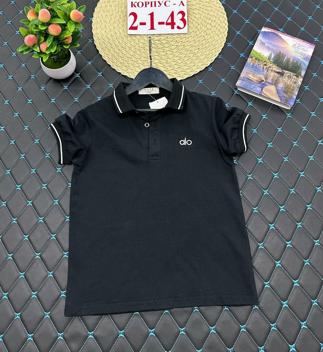 детская футболка,футболка поло для мальчика,футболки для мальчика,футболки детские,футболка поло детская