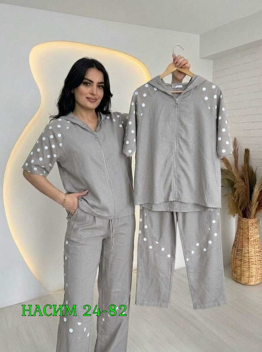 женские костюмы брючные,костюм женский,костюм с брюками,костюм двойка женская,летние костюмы женские