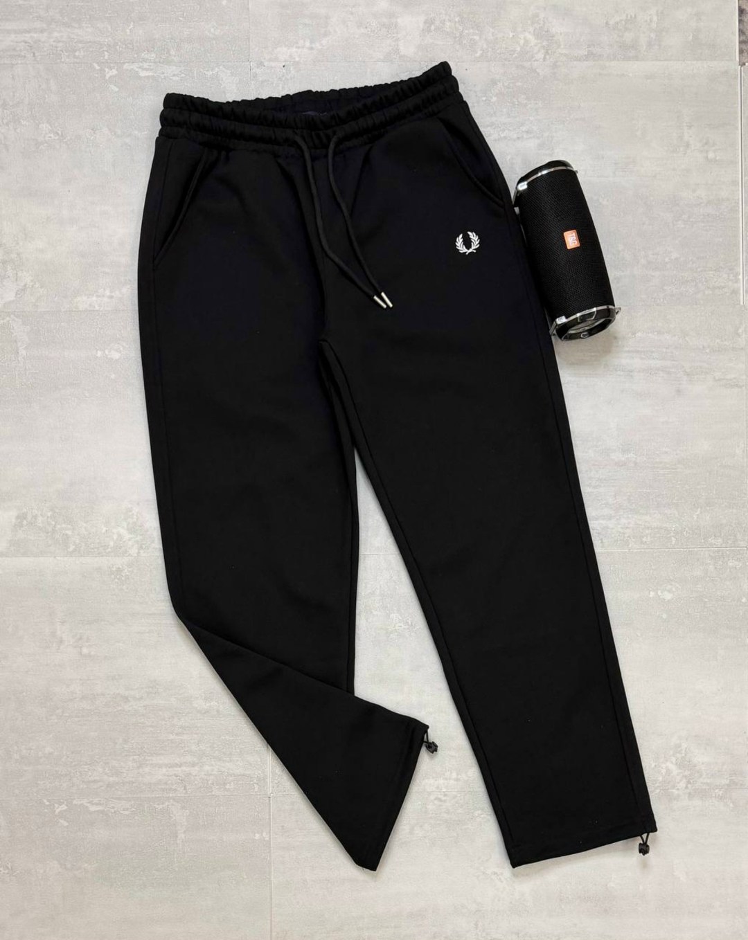 спортивные брюки мужские,брюки джоггеры,спортивные брюки,спортивные штаны,спортивные штаны для мужчин