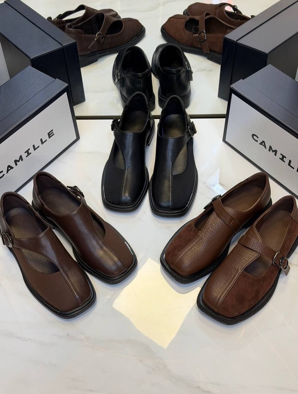 , женская,обуви,лоферы кожаные,повседневные туфли