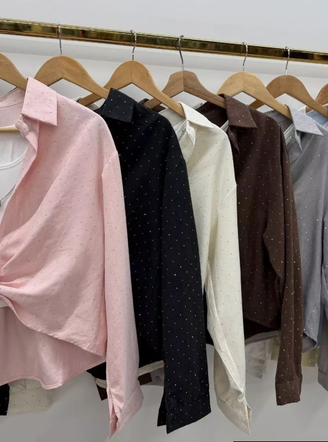 блузка стильная,дизайнерские блузки,блузка модная,кофта блузка,блузка женская