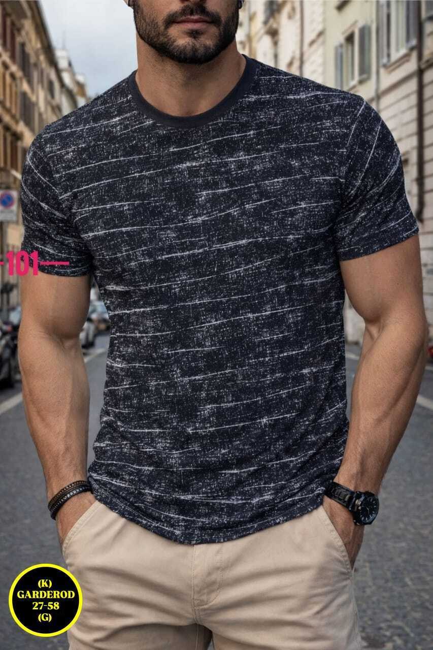 футболки мужские,футболки для мужчин,универсальные футболки,мужская футболка белая,футболка