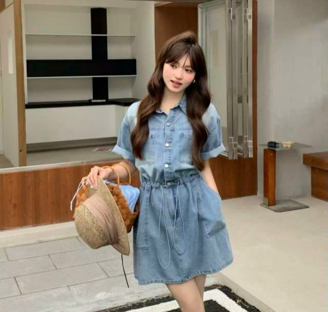 джинсовые комбинезоны,женское джинсовое платье,женский джинсовый комбинезон,джинсовая платье,платье из джинсовой ткани