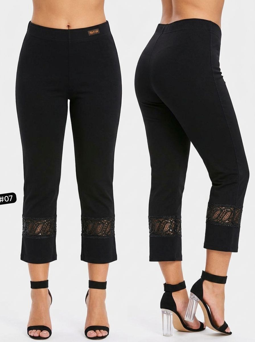 легинсы женские,капри леггинсы,леггинсы женские,лосины женские,леггинсы повседневные