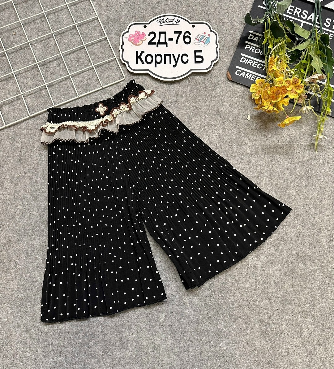 блузка для девочек,блузка школьная,блузка для девочки школьная,блузка для школы,блузка для девочек в школу