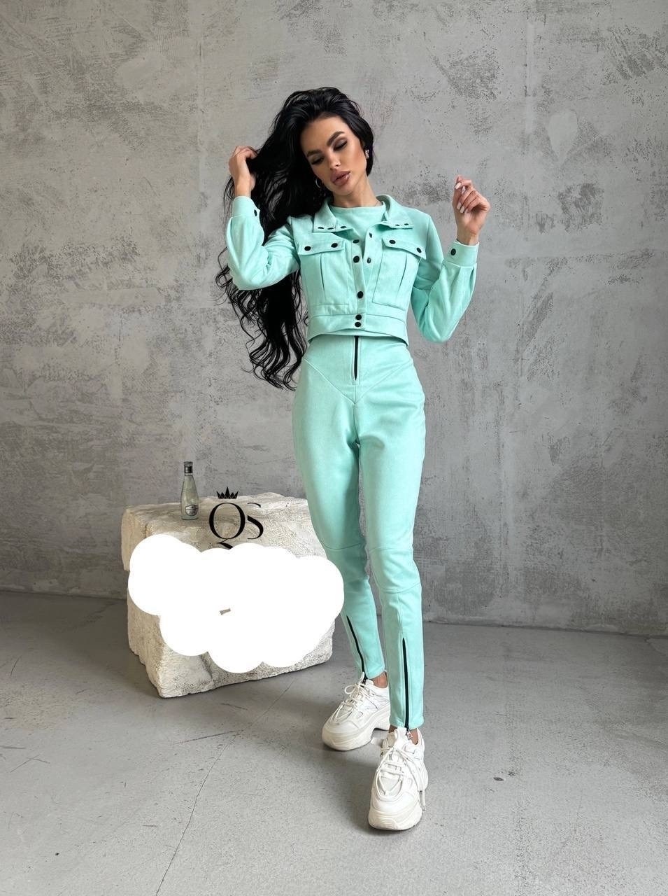 повседневный костюм,костюм женский,костюм классический,костюм тройка женский,костюм с кофтой