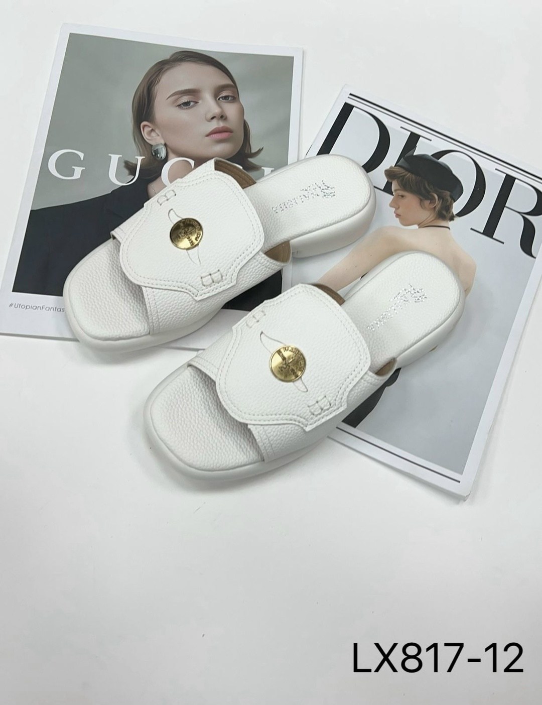 ,шлёпанцы женские,женские шлепки,шлепанцы модные, женская