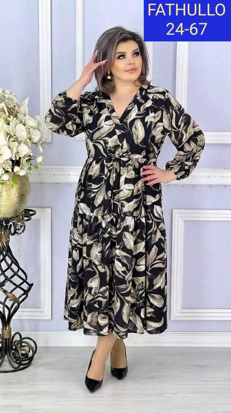 женское платье больших размеров,платье женское,нарядное платье,платье идеальное,