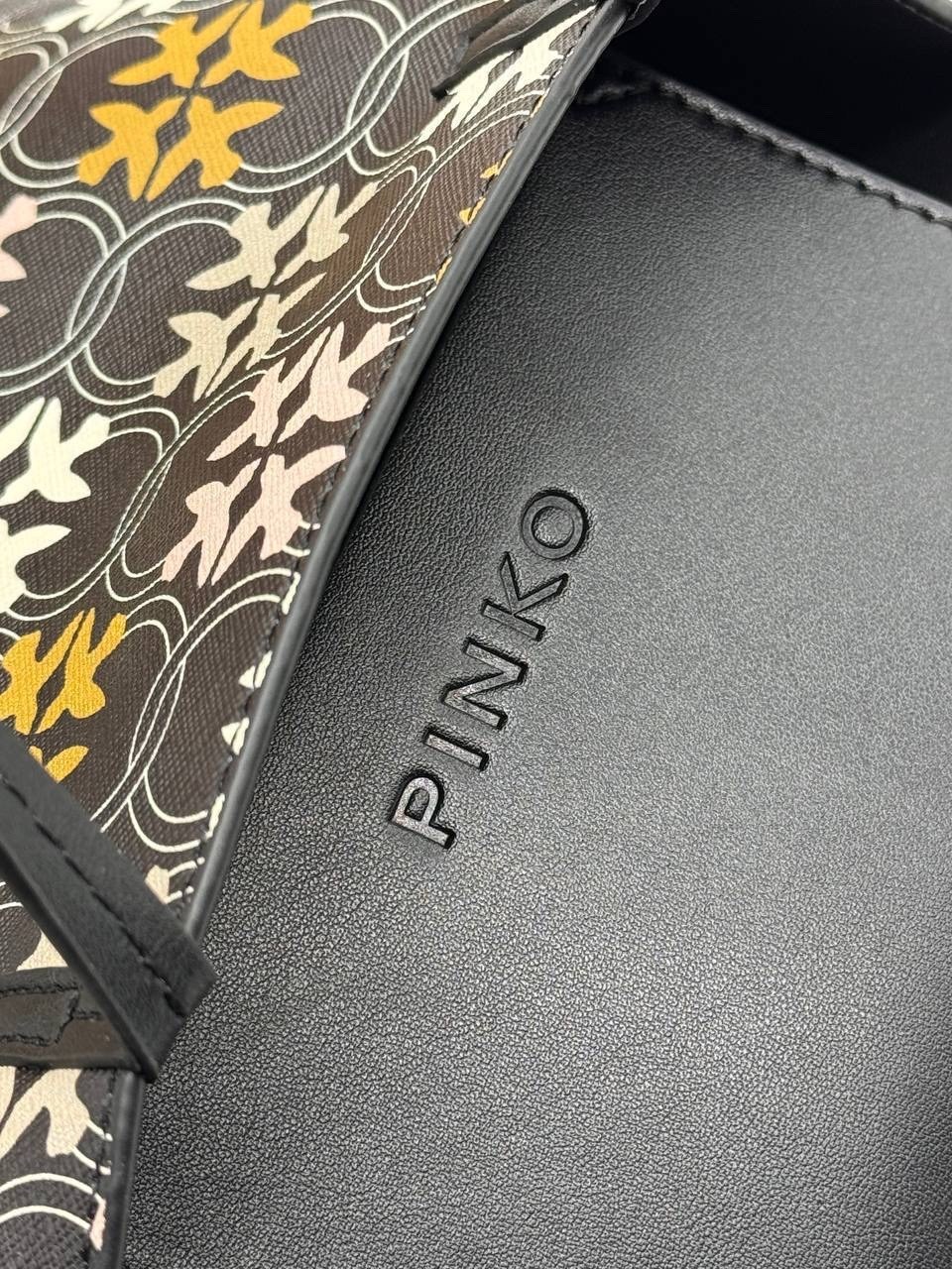 сумка pinko,сумка,сумки женская,сумка женская pinko,сумки аксессуары