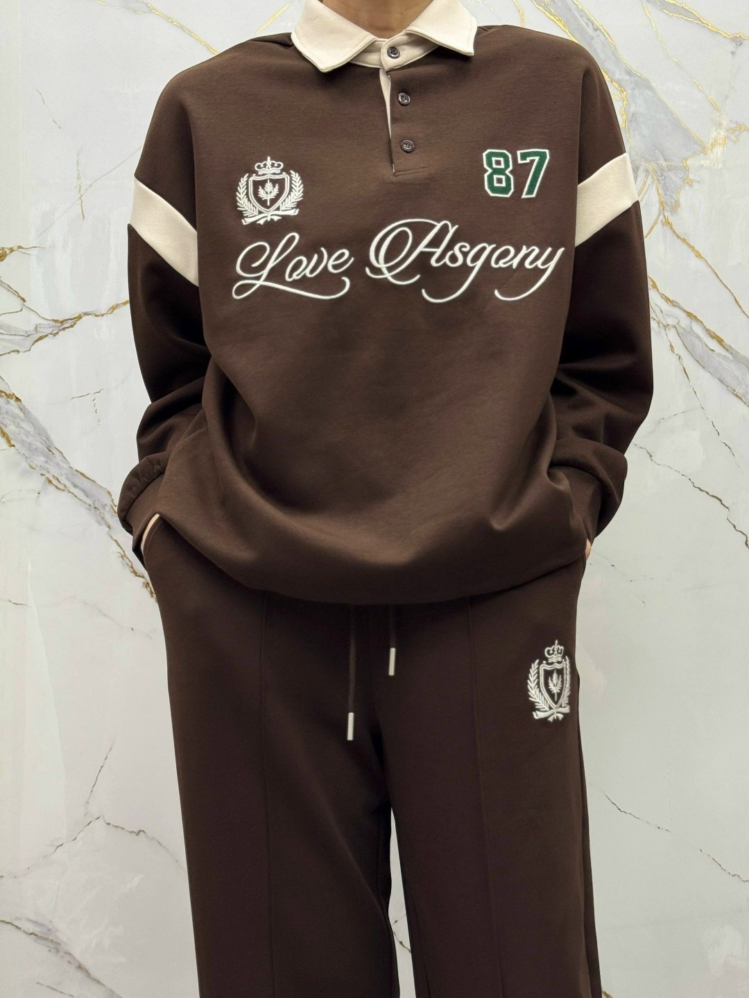 спортивный костюм женский,женский костюм,спортивный костюм,свитшот женская,брюки трикотажные