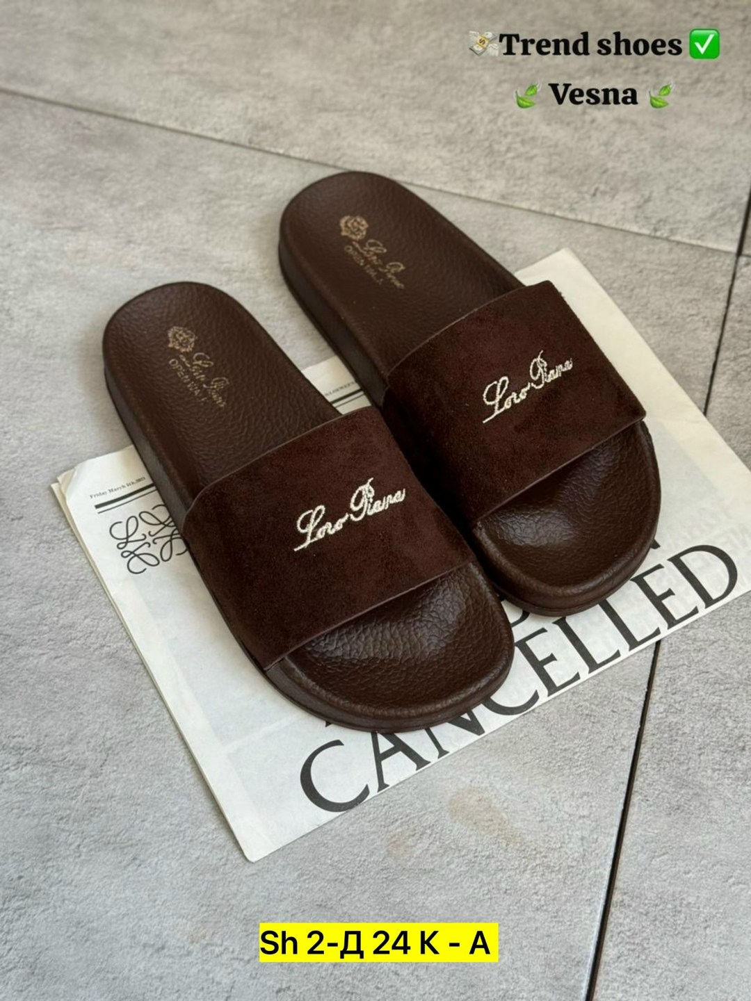 шлепанцы женские,,тапки женские,шлепки женские,тапочки модные