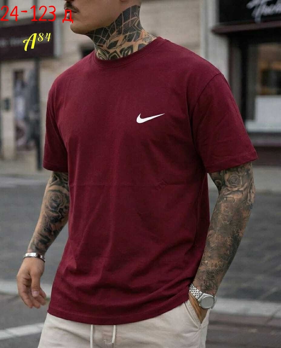 футболка мужская nike,футболка найк серая,футболка мужская,футболки для мужчин,футболки найк мужские