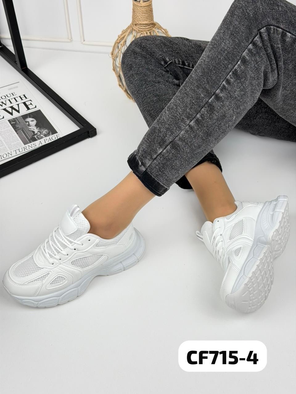 женские кроссовки,кроссовки,кроссовки женские белые,кроссовки белые, спортивная