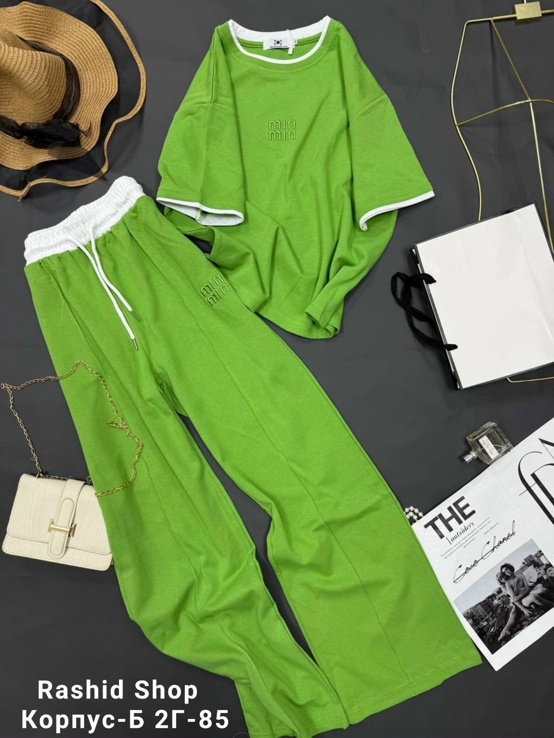 спортивные костюмы,костюм повседневный,костюм женский,спортивный костюм женский,спорт костюм