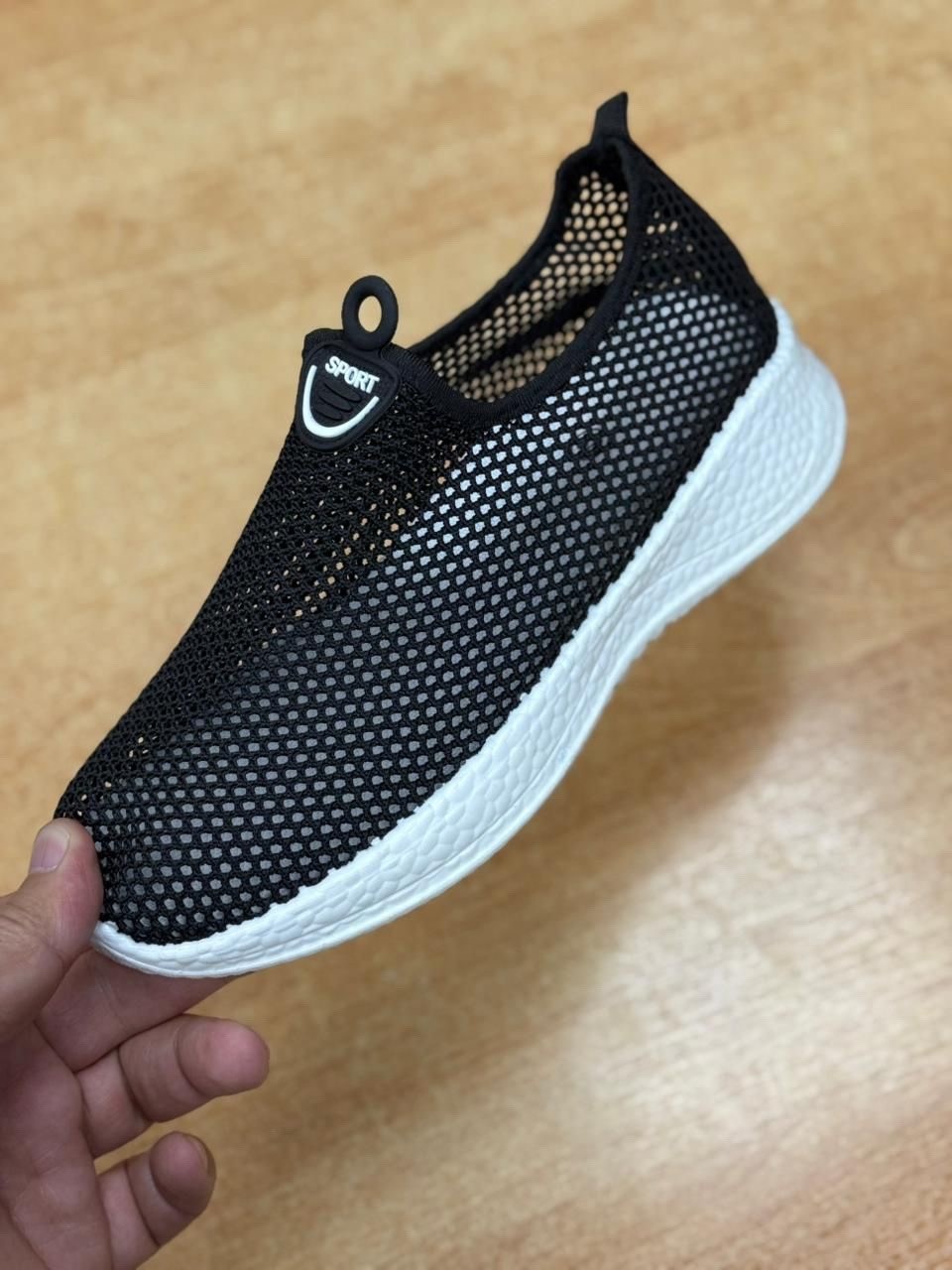 ,летняя женская , летняя,женские кроссовки на плоской подошве, на плоской подошве