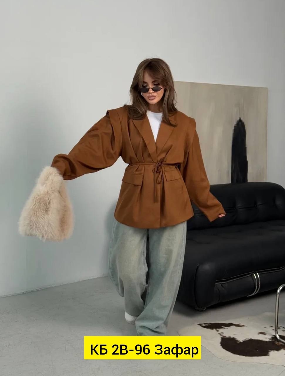 пальто модное,пиджак оверсайз блейзер жакет be&ma collection,женская кофта,пиджак женский,полупальто женское