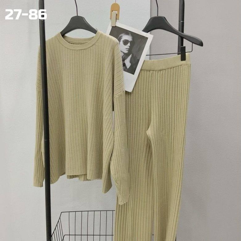 костюм двойка лапша,трикотажный костюм,костюм лапша с брюками женский,брючный костюм,трикотажный костюм лапша с брюками