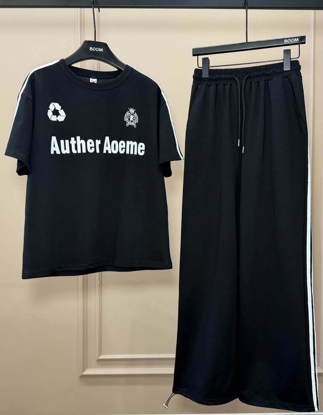 женские костюмы спортивные,трикотажные костюмы,спортивные костюм,костюм женские спортивные костюмы,костюм женский лен