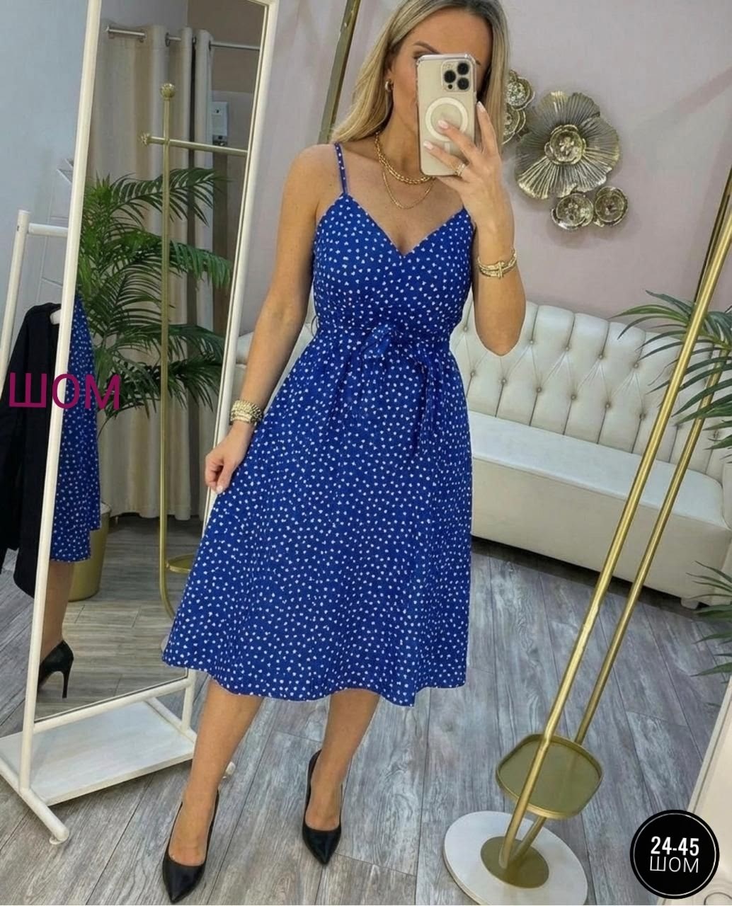 летние сарафаны,сарафан женский платье,летнее женское платье,платье летнее,сарафан женский