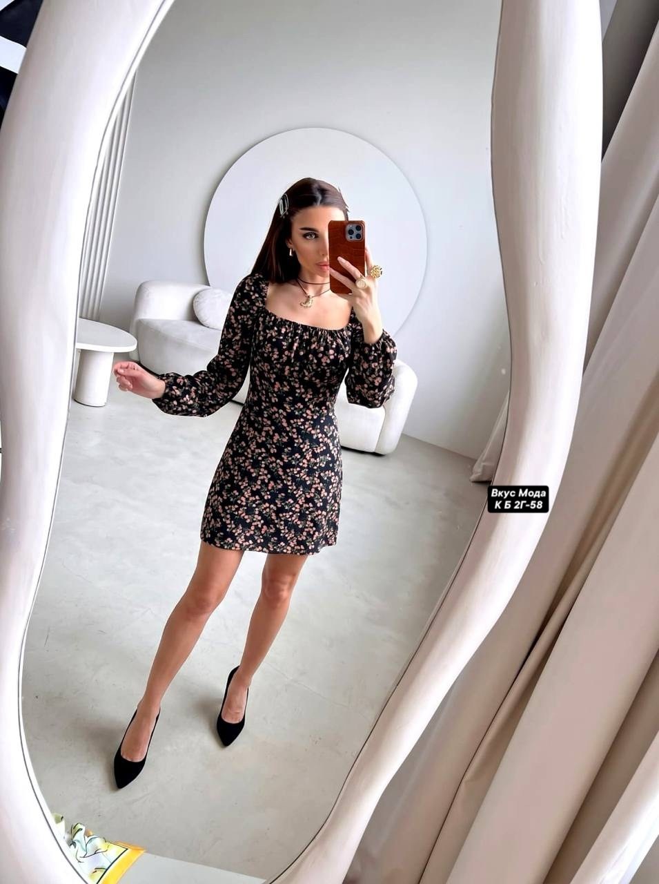 платье женское,платье,платье черное,платье мода,короткое платье