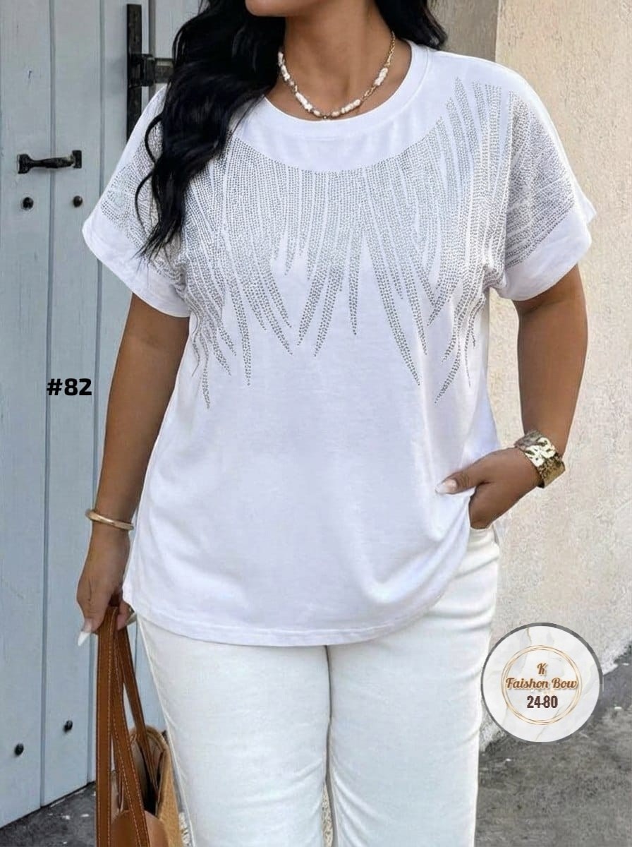 женская футболка,женская блузка,женская футболка со стразами,женская блуза,футболка со стразами