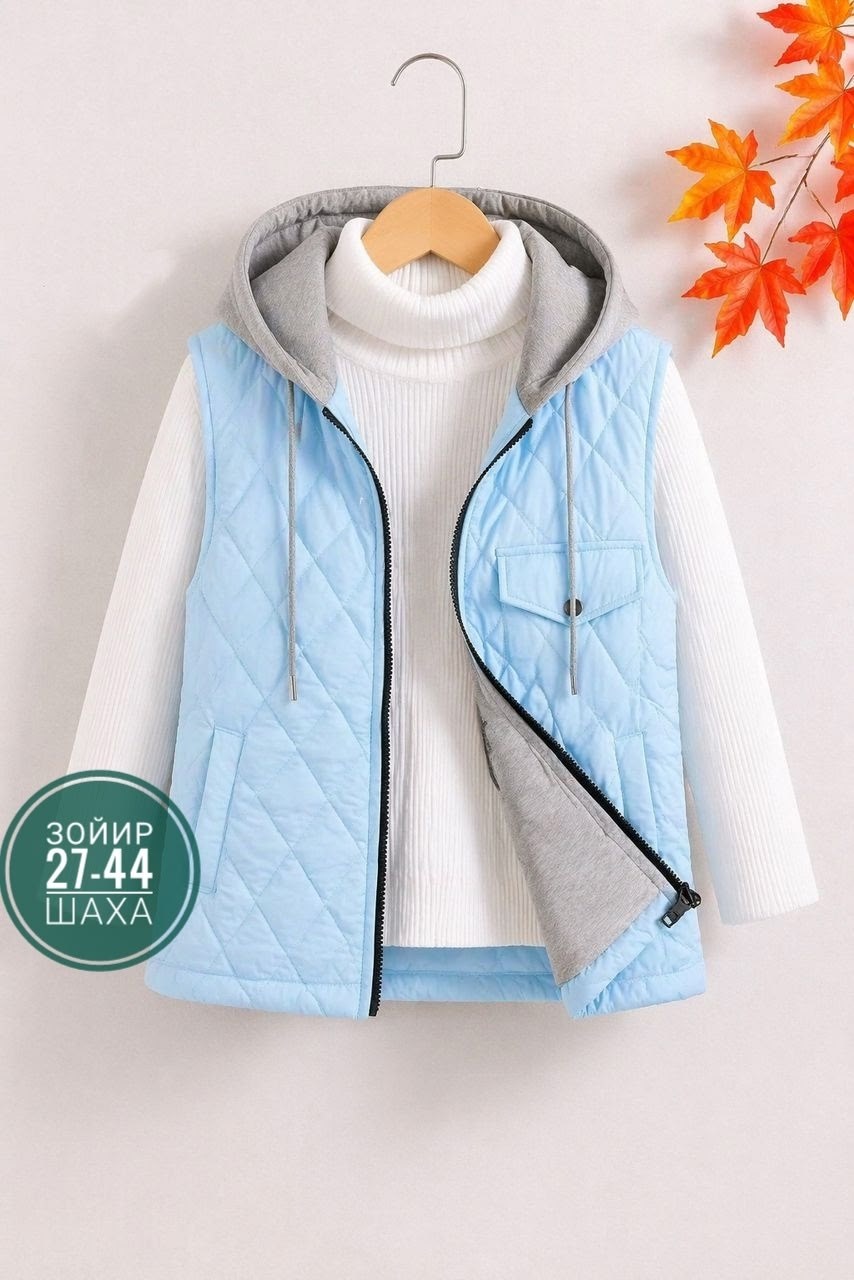 жилет женский,женская куртка,теплый жилет,жилетка женская,жилет женский утепленный