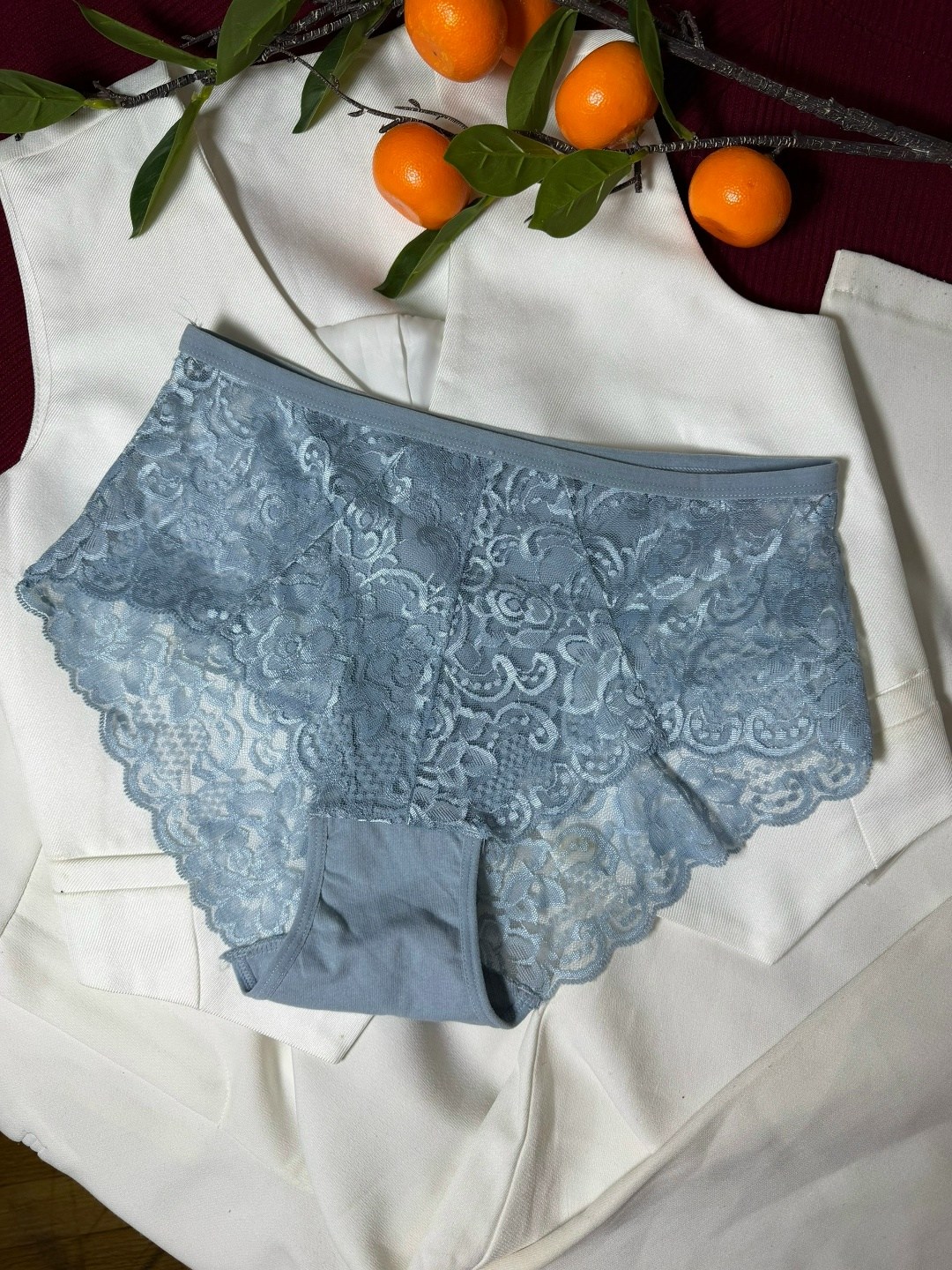 трусики женские кружевные,кружевные трусы женские,кружевное трусы,кружевные трусики,tadmico трусики кружево