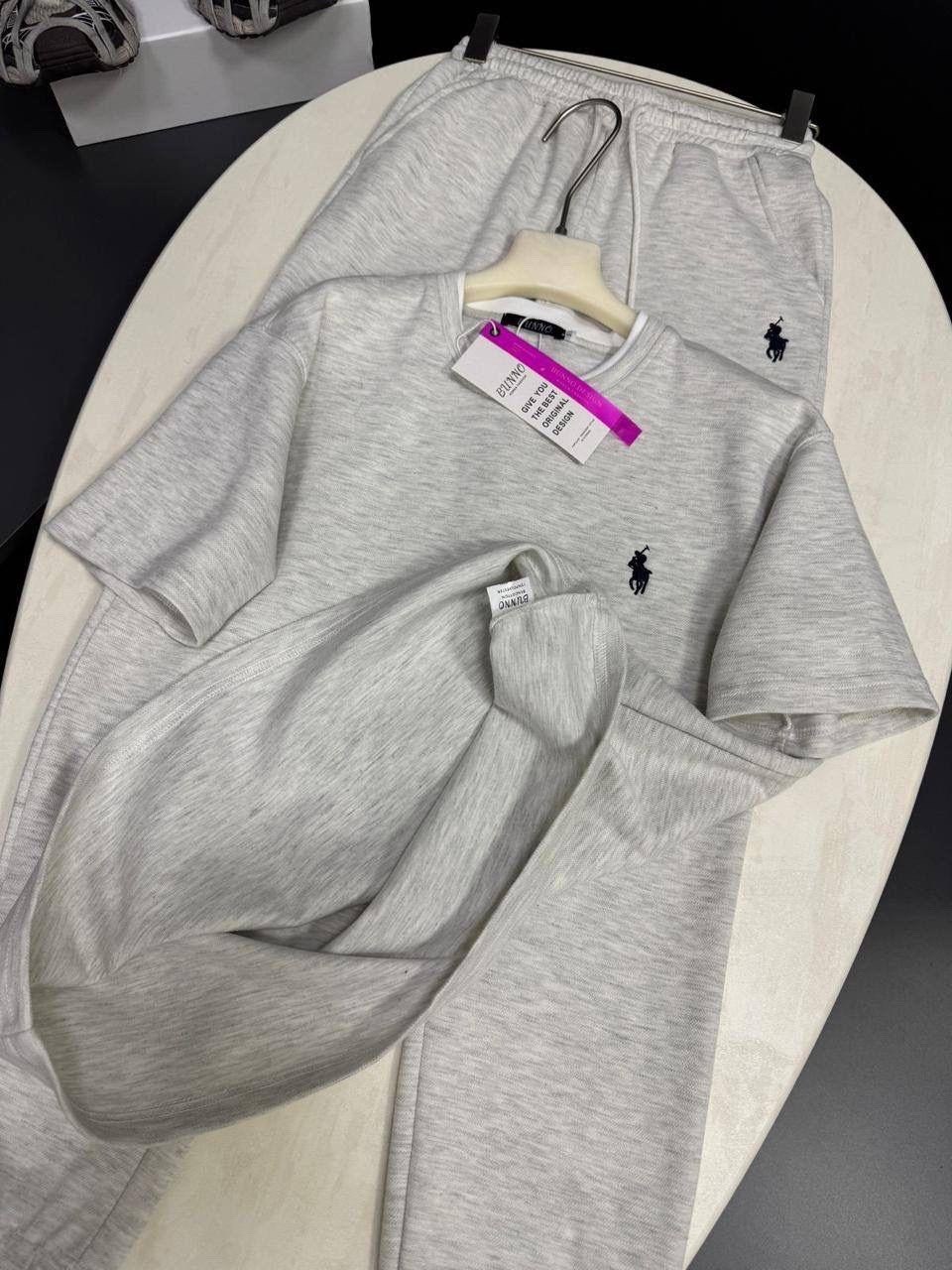 спортивный костюм женский,спортивный костюм,костюм спортивный модный,костюмчик,спортивные костюмы двойка