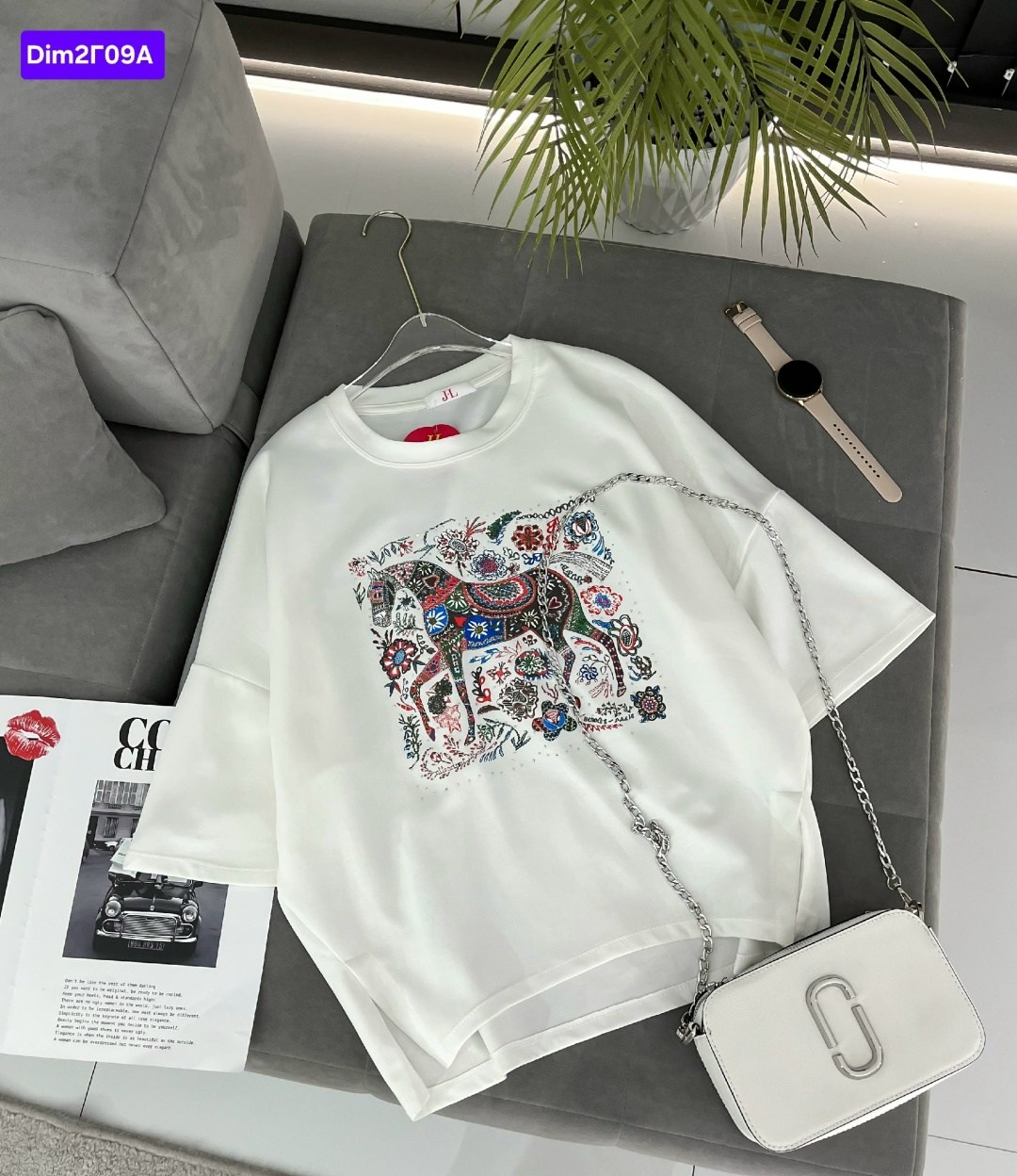 женская футболка,женская кофта,футболки женская оверсайз,