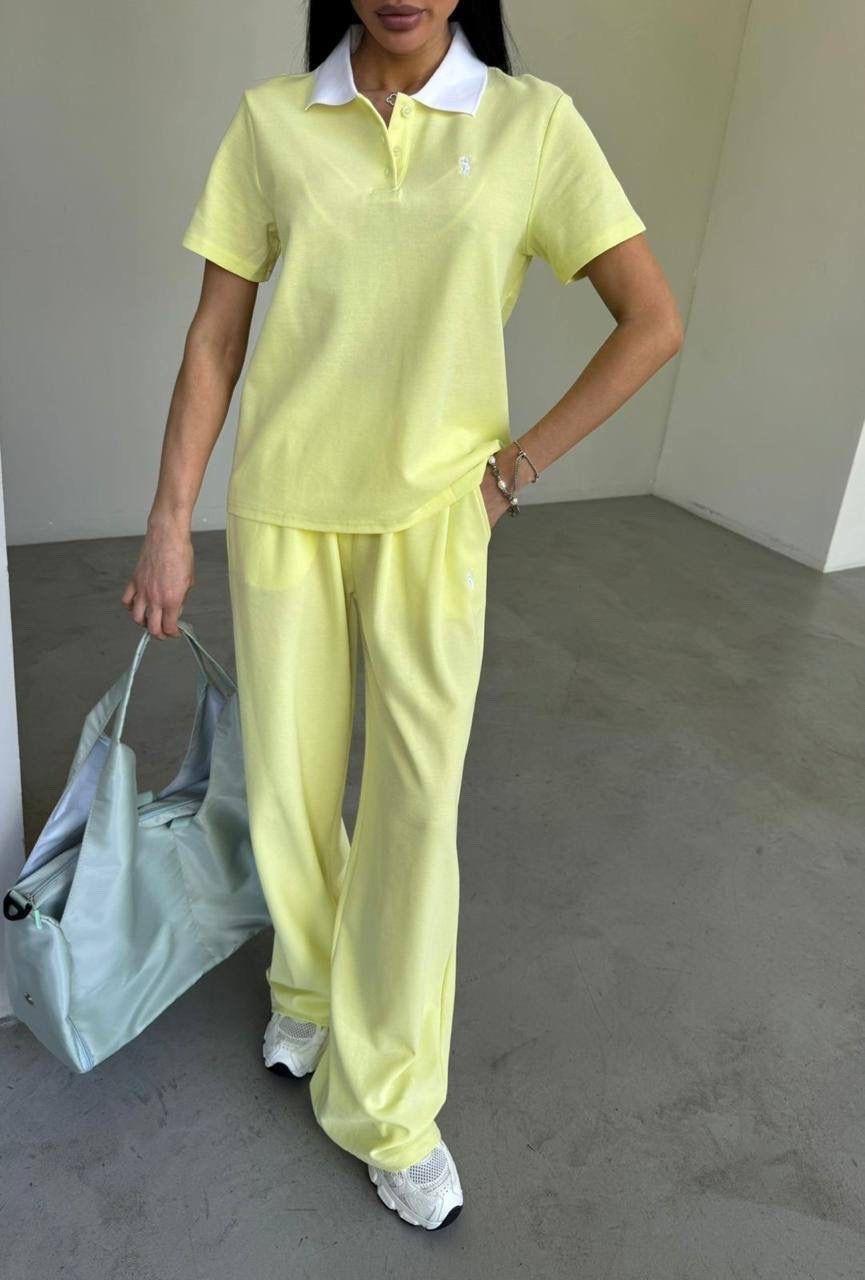 трикотажные костюмы,костюм стиль,костюм с брюками,костюм на каждый день,спортивные костюмы женские