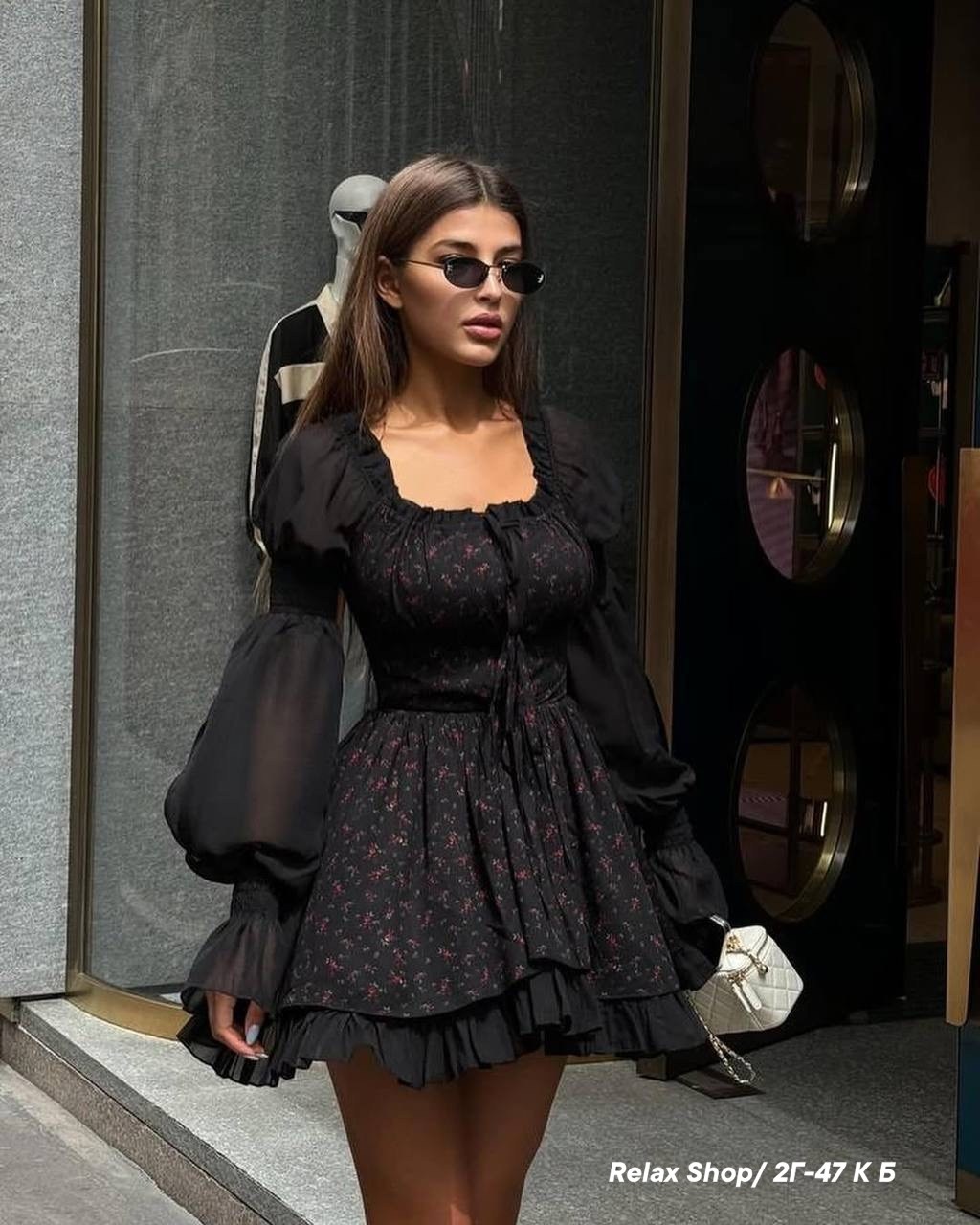 платье хлопок,стильное платье ,платье,платье женское хлопок,платье стильное