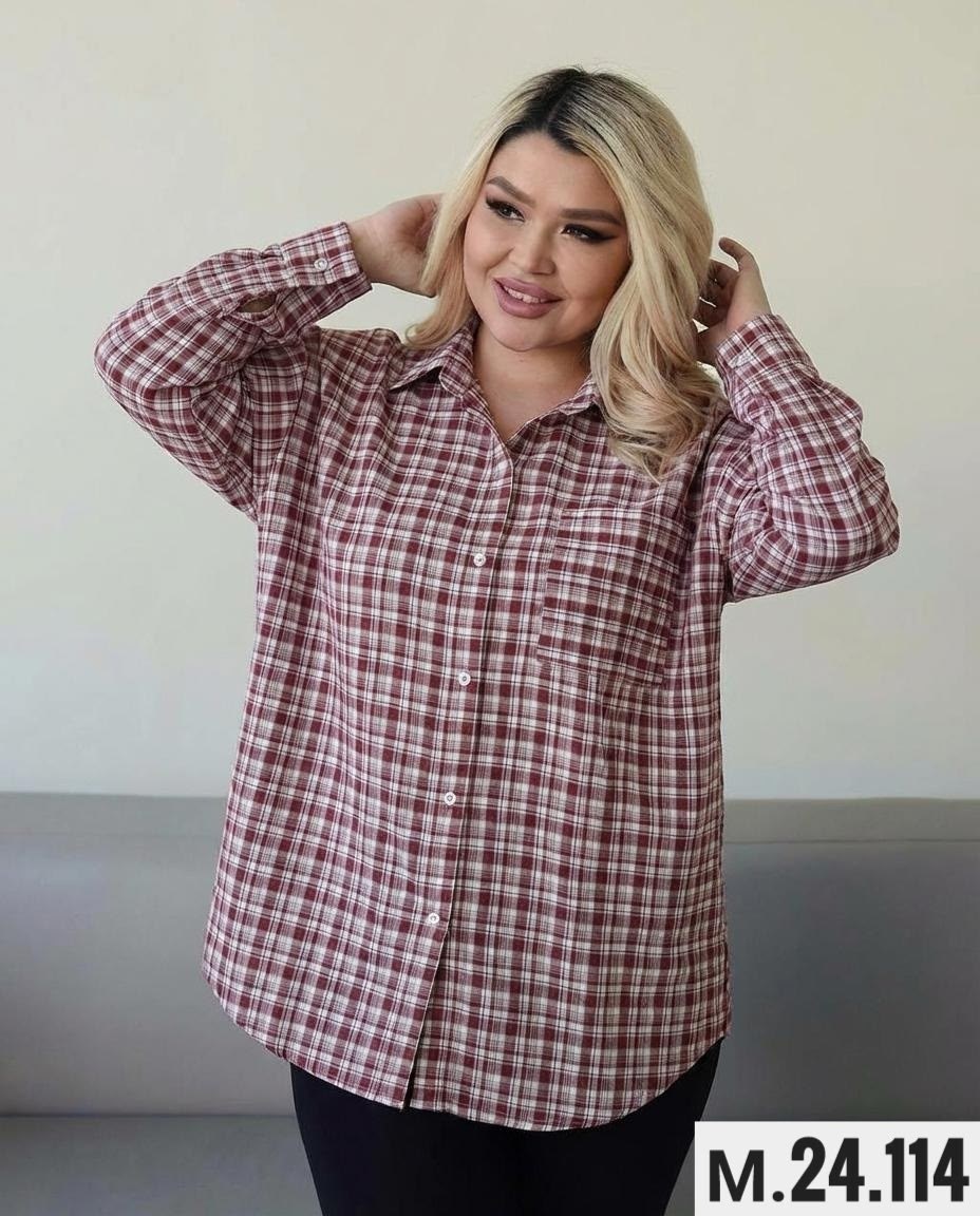 женская рубашка больших размеров,женская рубашка,рубашка,рубашка удлиненная,блузка рубашка