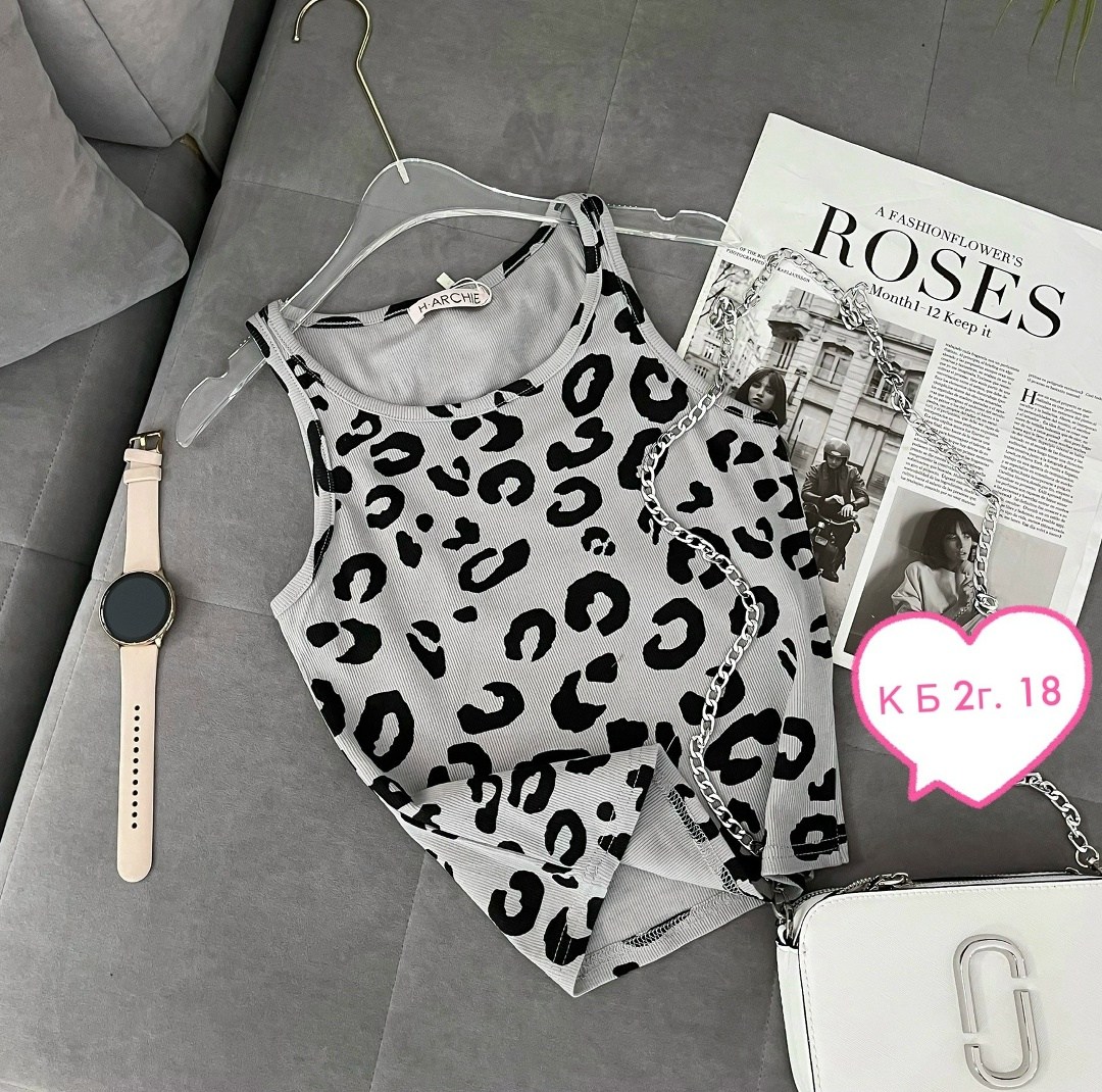 ,майка женская,одежд, оптом