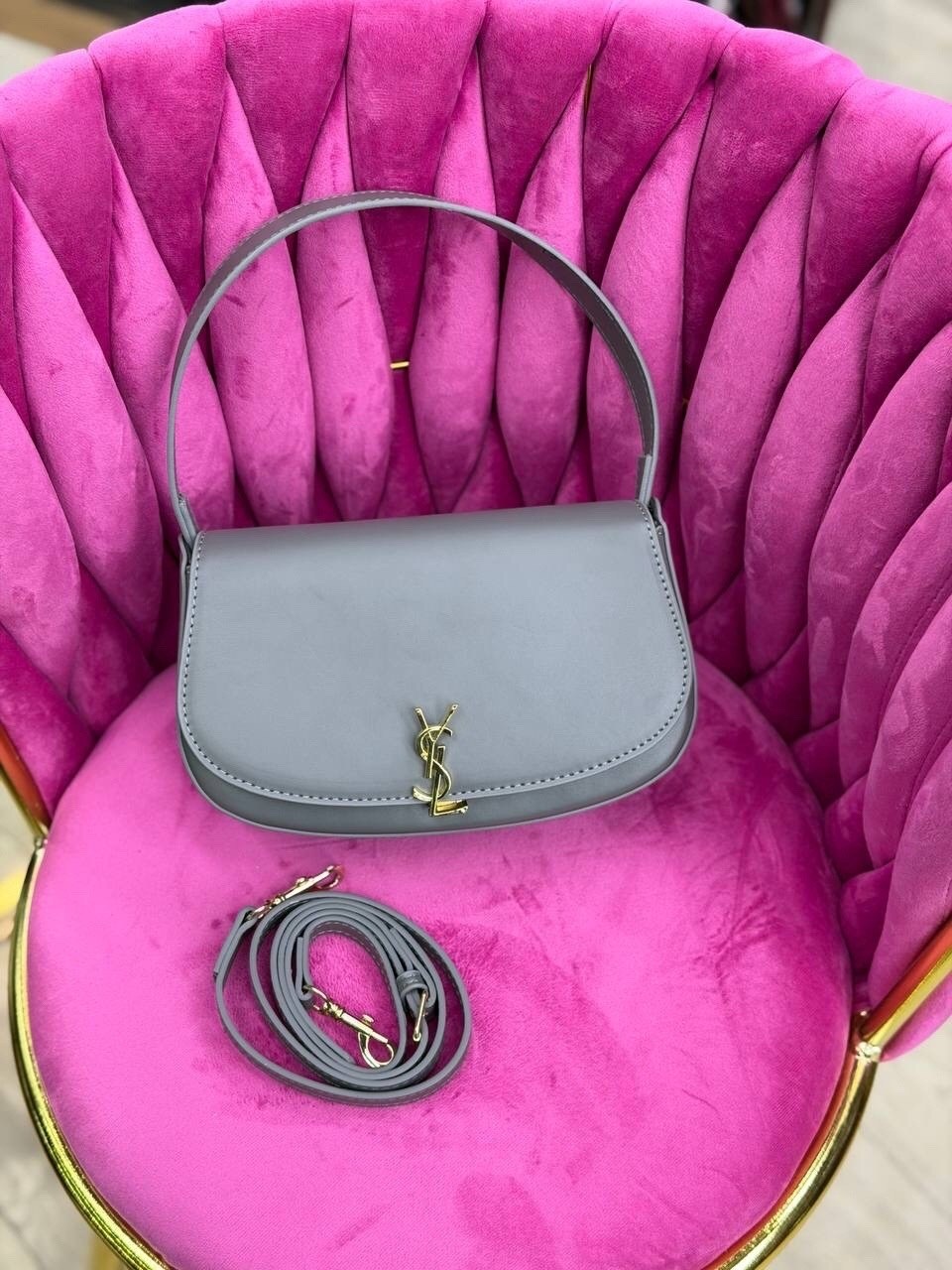 сумка saint laurent,женская сумка yves saint laurent,сумка yves saint laurent,сумка,модные сумки