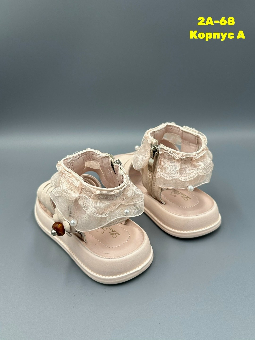 ,босоножки для девочек,босоножки сандали,сандалии,сандали