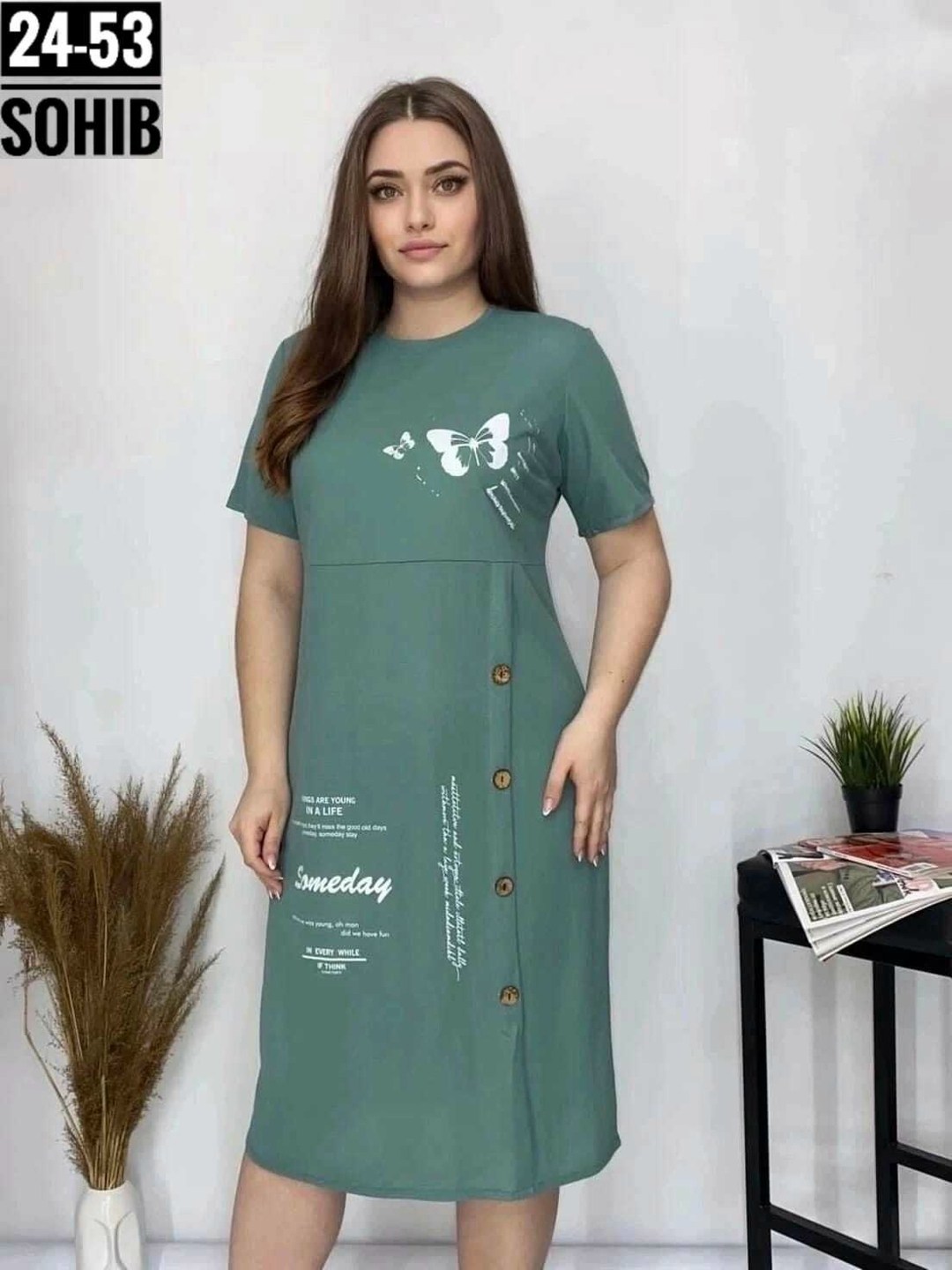 туника женская платье,платья большие размеры,платье женской,женские платья больших размеров, платье