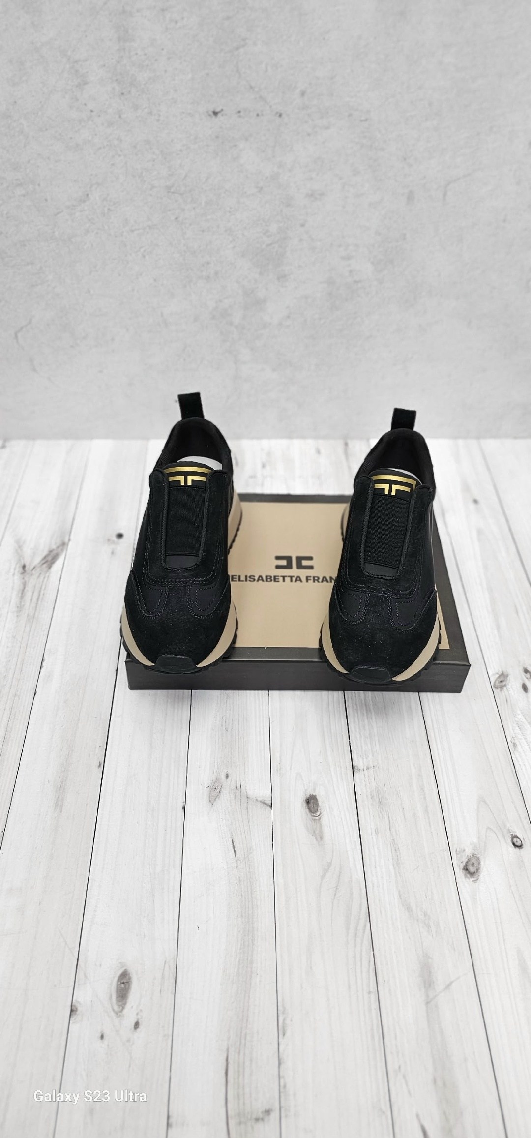 ,кроссовки фенди черные,brunello cucinelli кроссовки,кроссовки женскиe,мужская  кроссовки