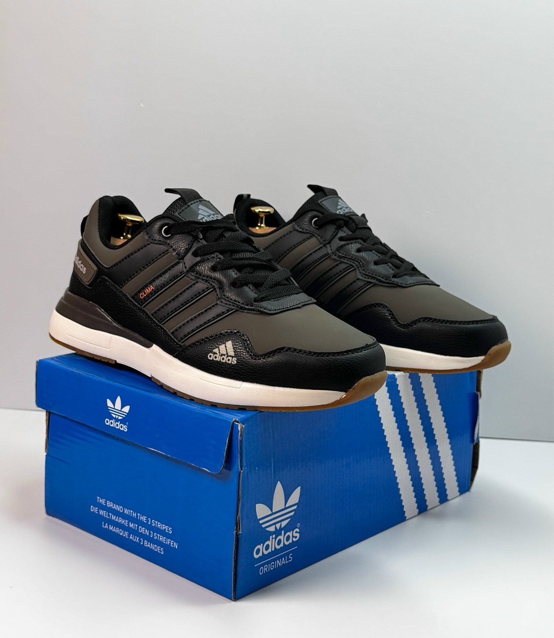 кроссовки adidas мужские,adidas original,кроссовки мужские кожаные adidas,кроссовки adidas,кроссовки мужские adidas демисезонные