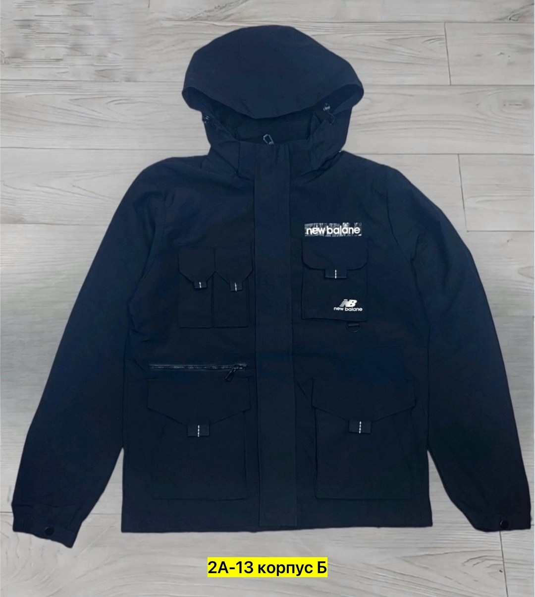 демисезонная куртка,мужская демисезонная куртка,куртка мужская зимняя,мужская куртка на демисезон,куртка мужская