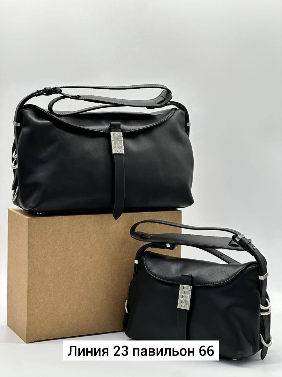 сумка,сумки женская,брендовая женская сумка,черная сумка,сумка женские сумки