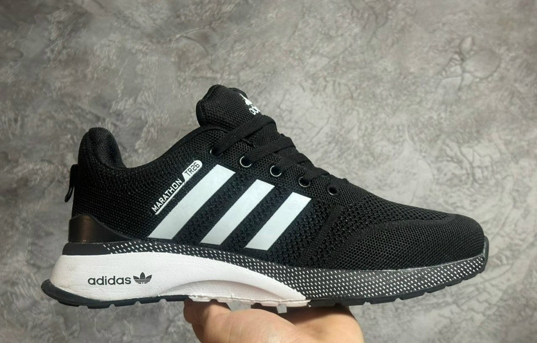 кроссовки adidas,кроссовки мужские adidas,кроссовки adidas marathon,кроссовки u44998 adidas marathon indonesia,кроссовки adidas marathon tr 26