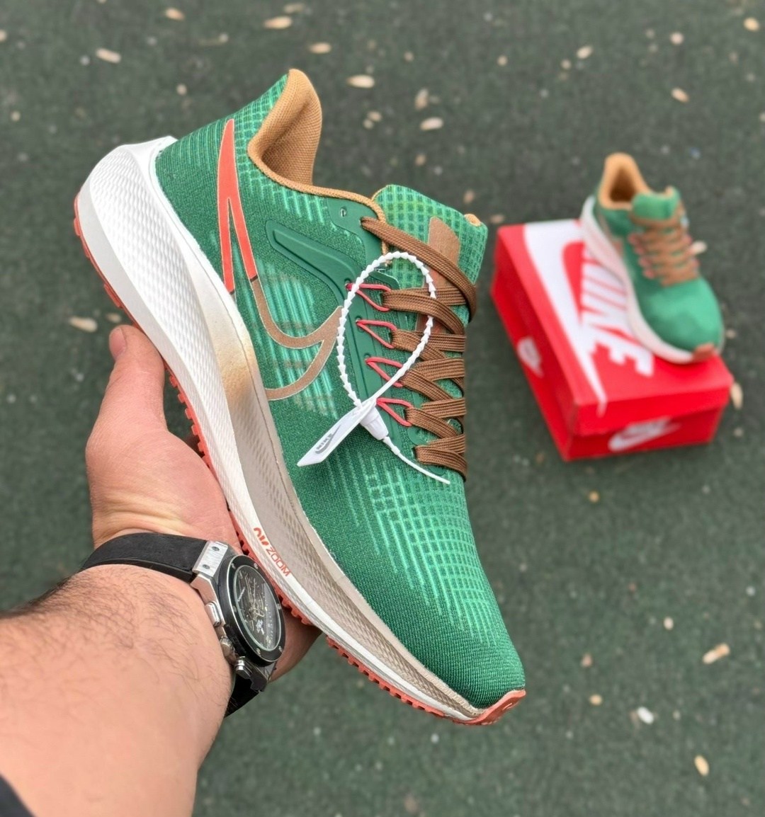 nike air zoom pegasus,кроссовки nike air zoom pegasus 39,кроссовки nike air zoom pegasus,nike air zoom pegasus 39,кроссовки nike